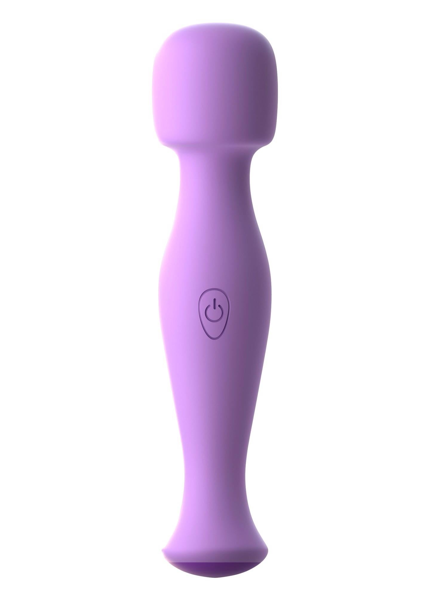 1-Stymulator-Body Massage-Her-1