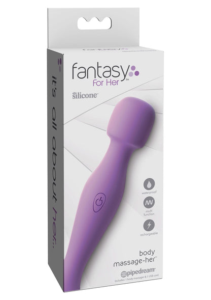 2-Stymulator-Body Massage-Her-2