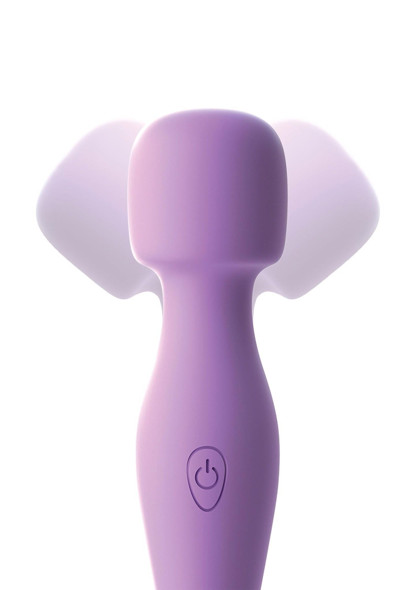 3-Stymulator-Body Massage-Her-3