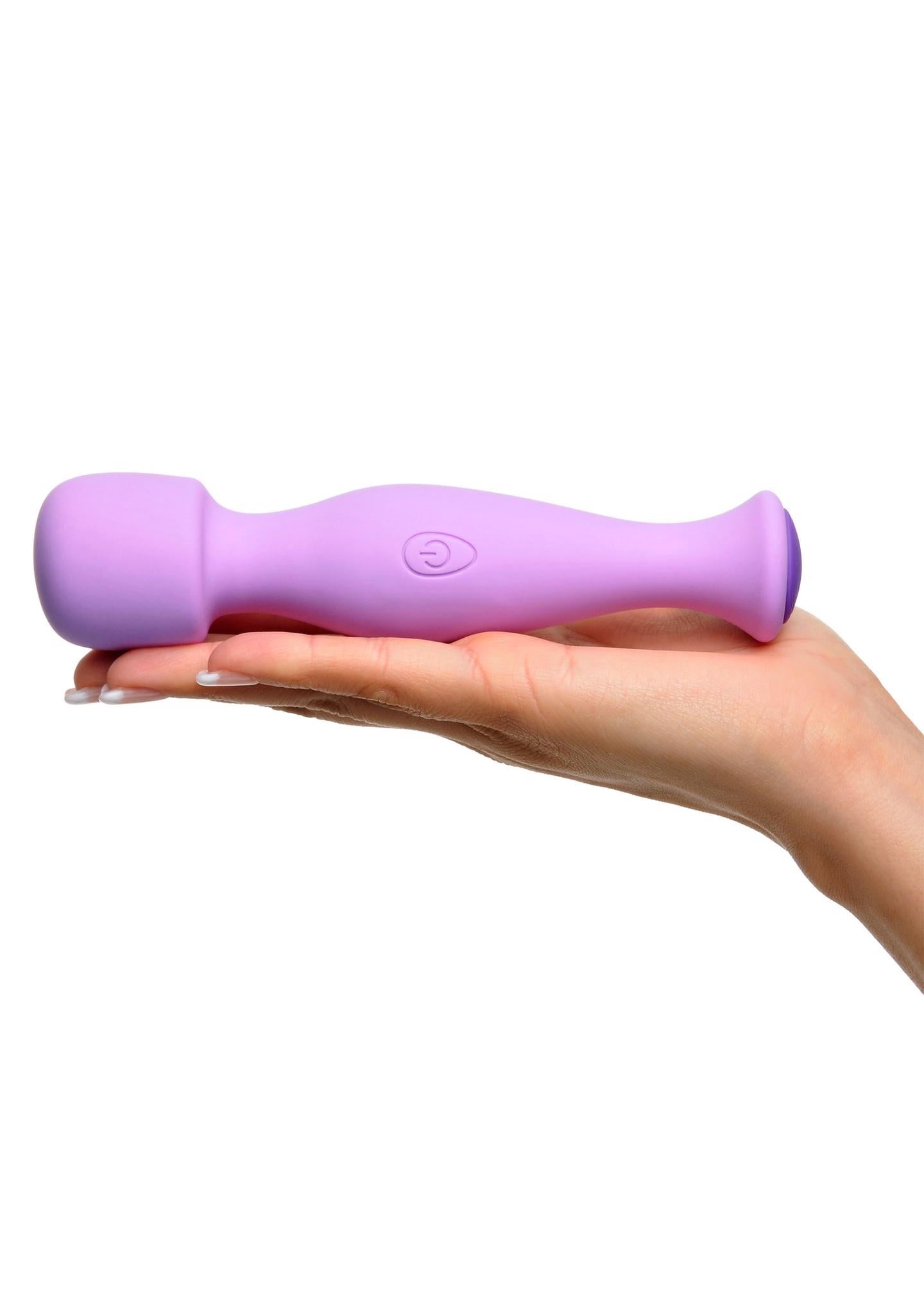 4-Stymulator-Body Massage-Her-4