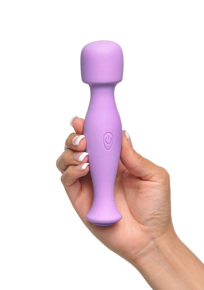 5-Stymulator-Body Massage-Her-5