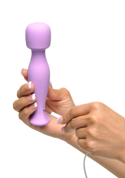 6-Stymulator-Body Massage-Her-6