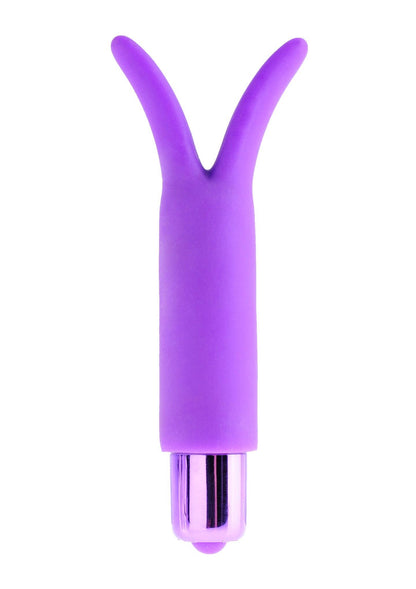1-Stymulator-Silicone Fun Vibe-1