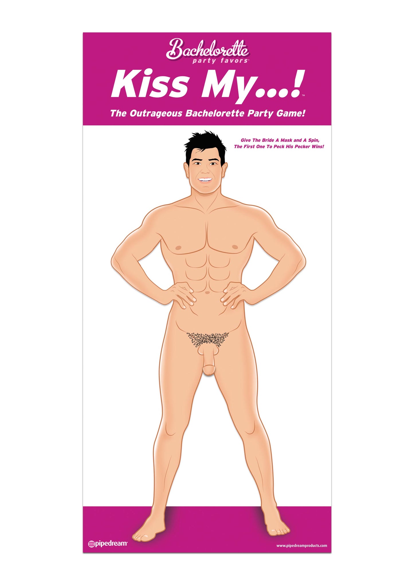 6-Kiss My…-6