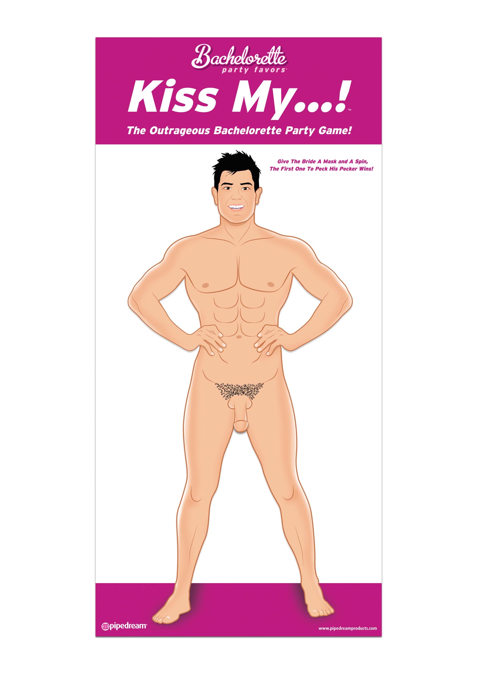 6-Kiss My…-6