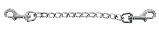 2-Metal Chain 15cm-2