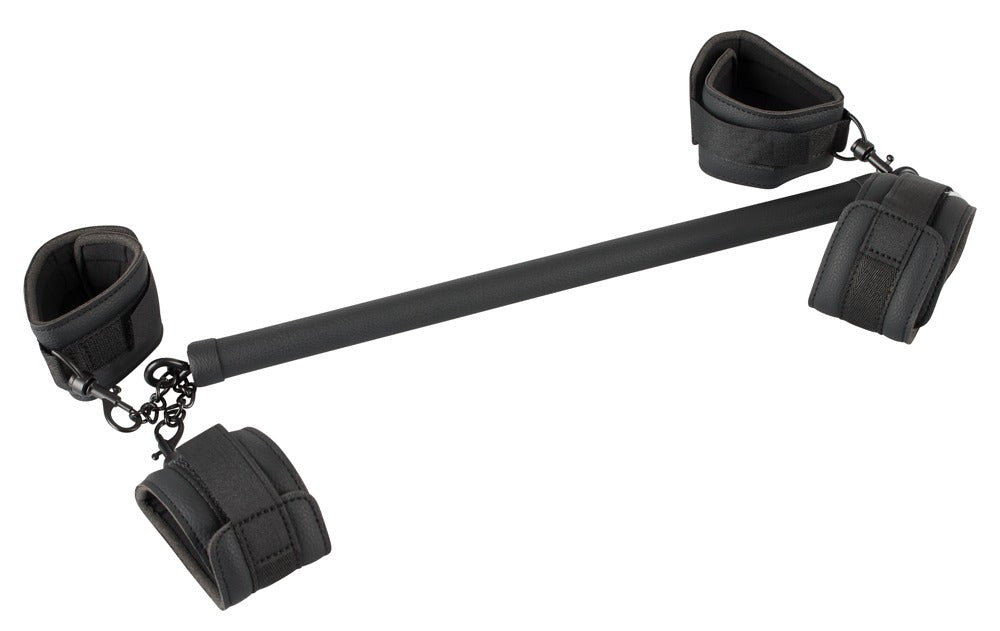 3-Li Spreader-3