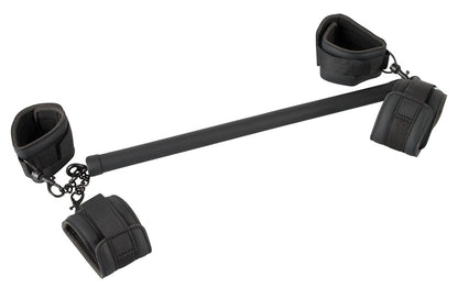 3-Li Spreader-3