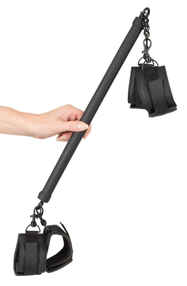 7-Li Spreader-7