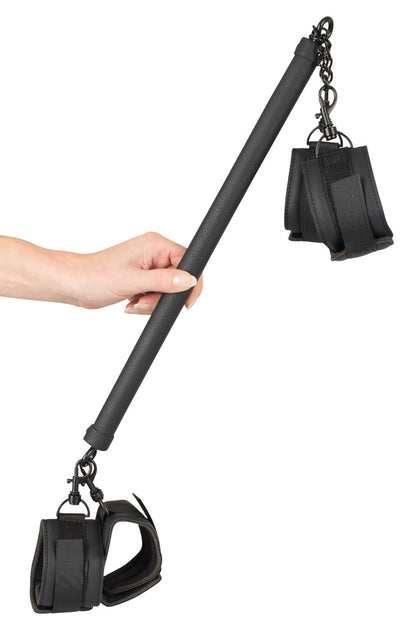 7-Li Spreader-7