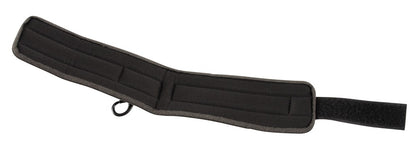 15-Li Spreader-15