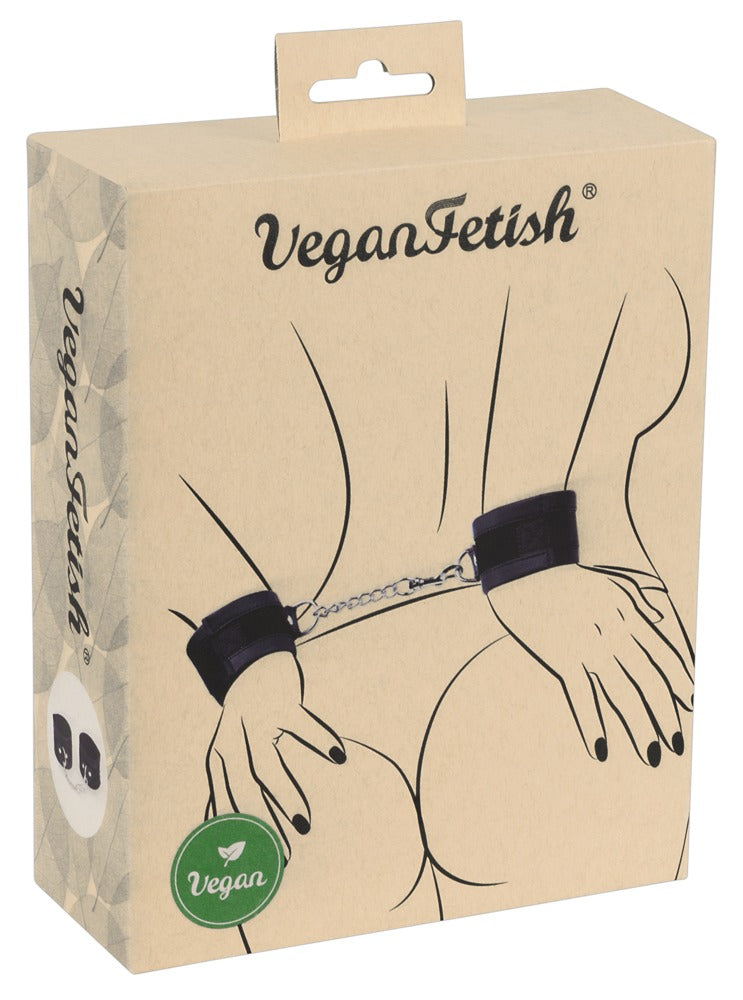 2-Handcuffs vegan-2