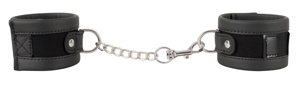 8-Handcuffs vegan-8