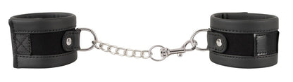 8-Handcuffs vegan-8