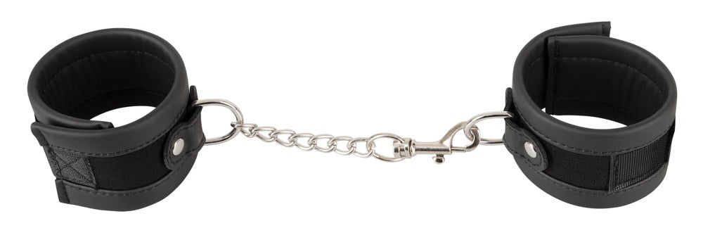 12-Handcuffs vegan-12