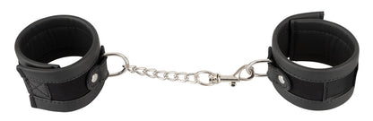 12-Handcuffs vegan-12
