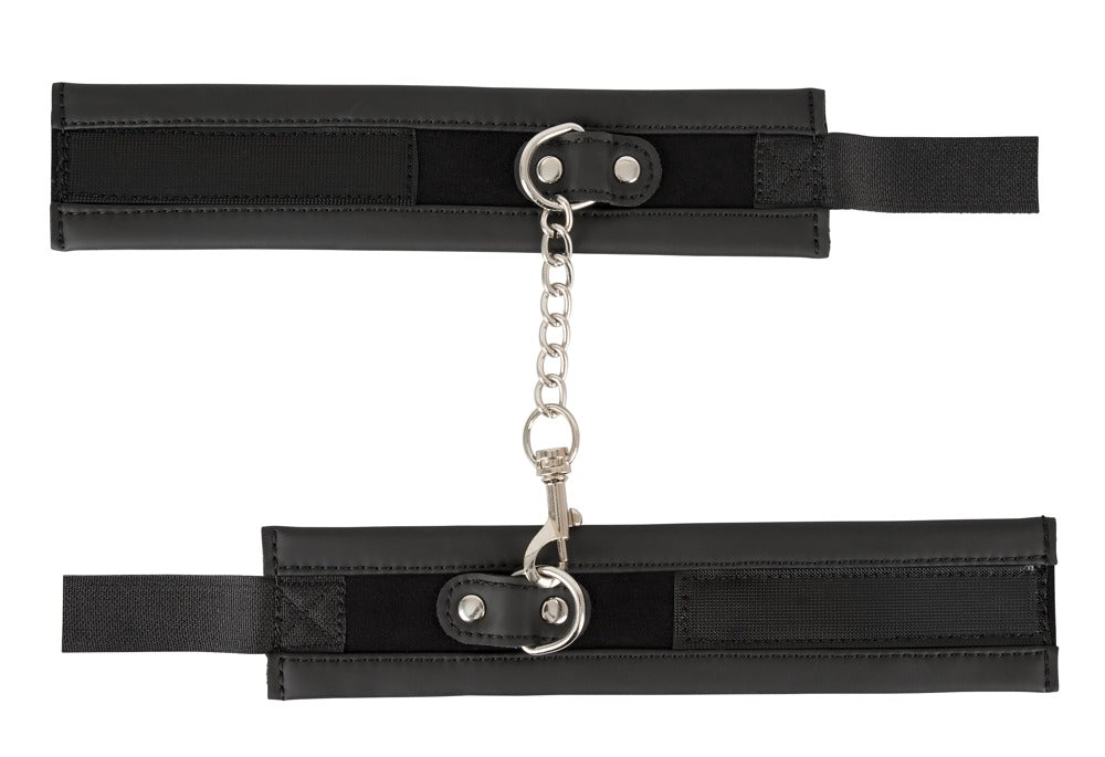 14-Handcuffs vegan-14