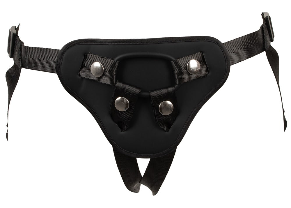 9-Uprząż strap-on dla kobiet sex lesbijski pegging-9