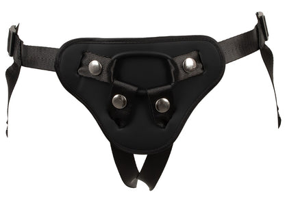 9-Uprząż strap-on dla kobiet sex lesbijski pegging-9