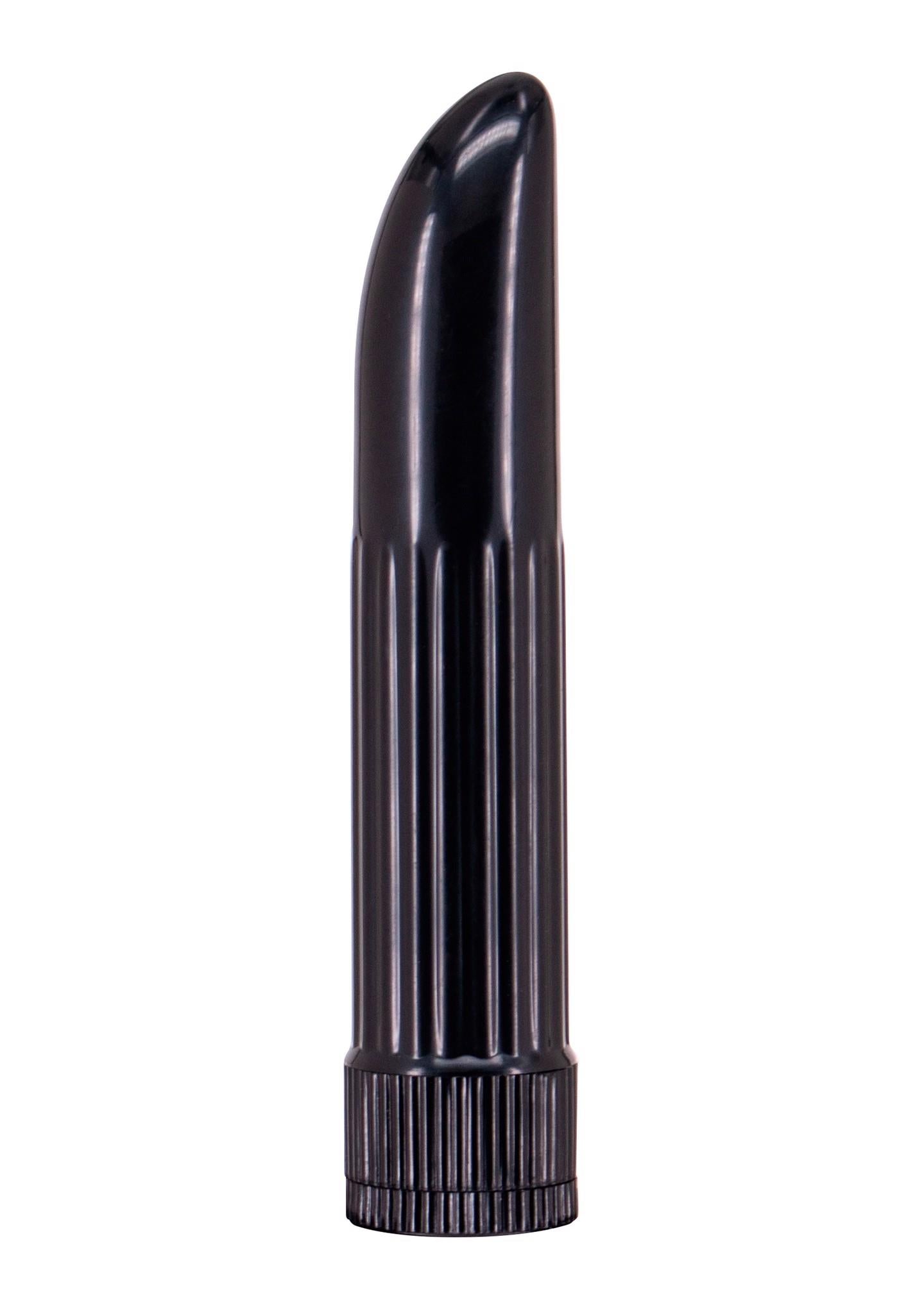 1-Podręczny dyskretny mini wibratr sex masażer 13cm-1
