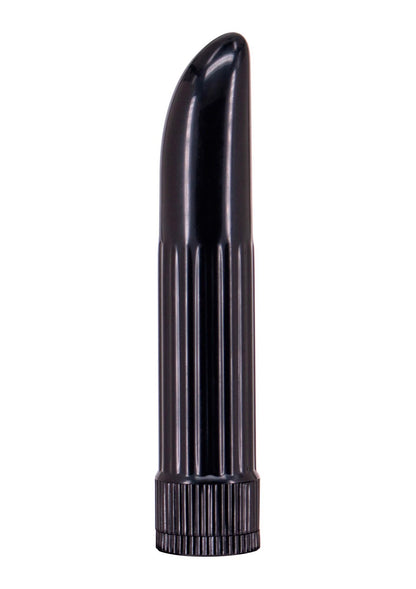 1-Podręczny dyskretny mini wibratr sex masażer 13cm-1