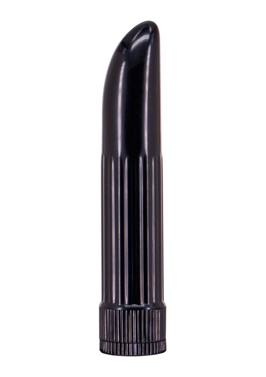 1-Podręczny dyskretny mini wibratr sex masażer 13cm-1
