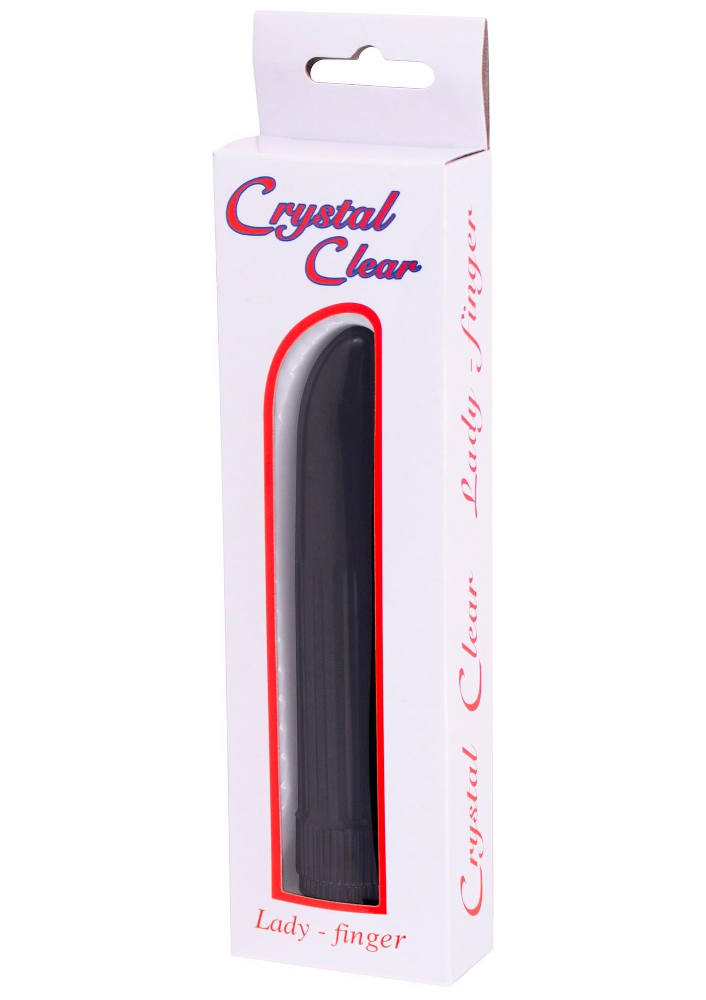 3-Podręczny dyskretny mini wibratr sex masażer 13cm-3