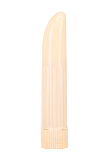 1-Podręczny dyskretny mini wibratr sex masażer 13cm-1