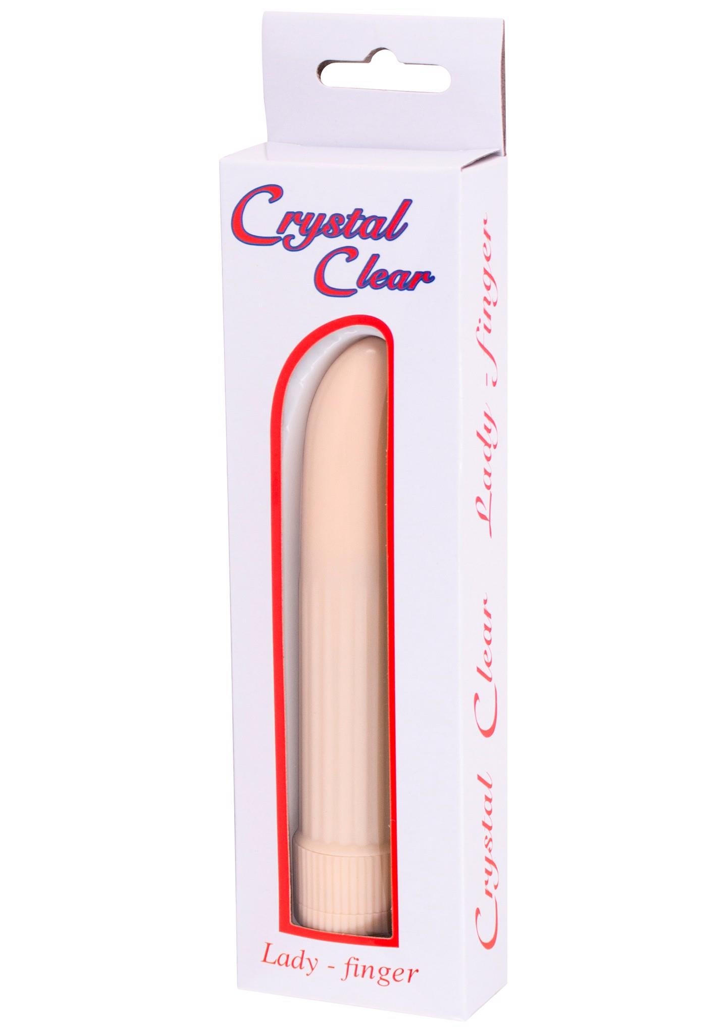 3-Podręczny dyskretny mini wibratr sex masażer 13cm-3