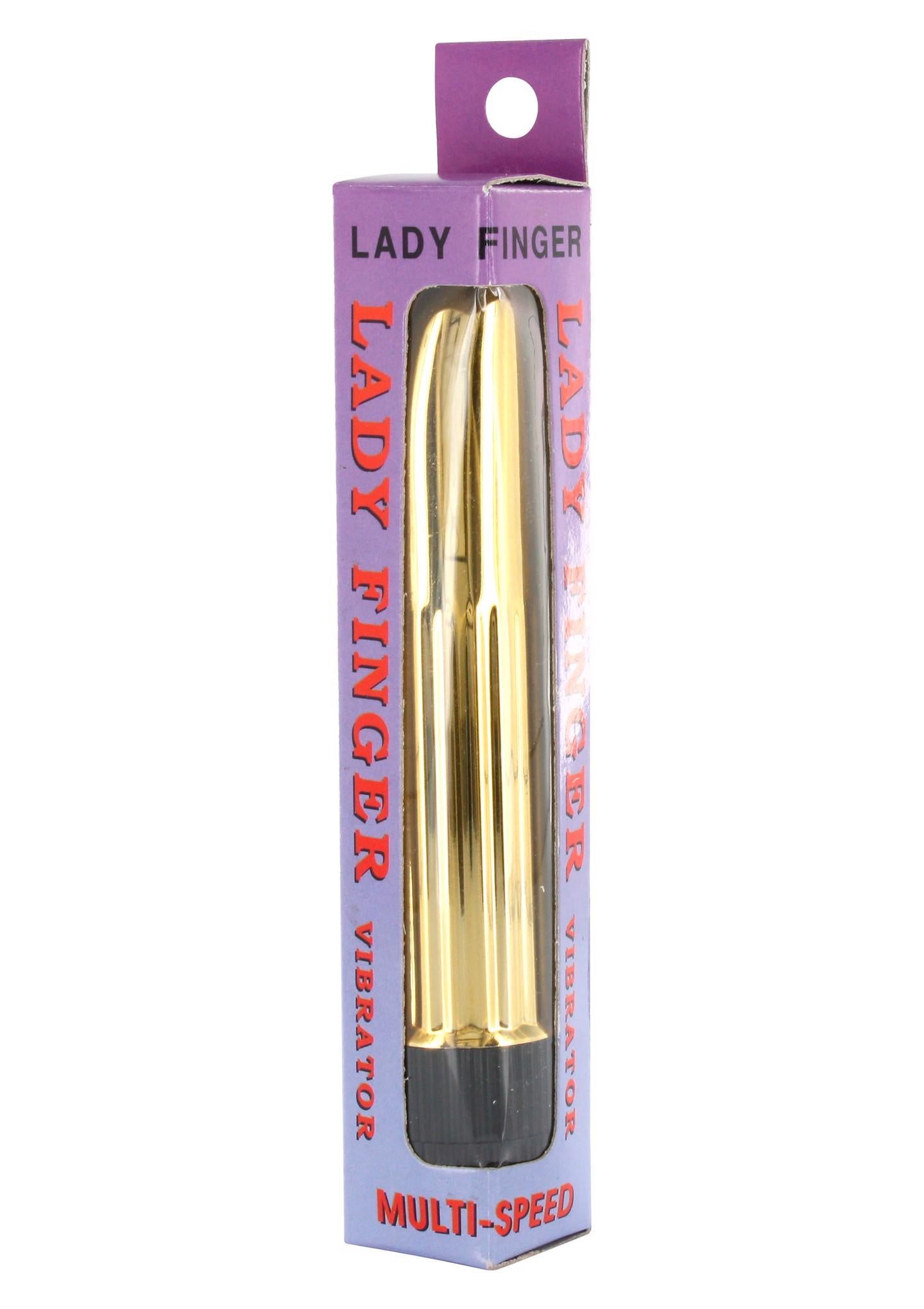 3-Mały miin wibrator ozdobny elegancki sex masażer-3