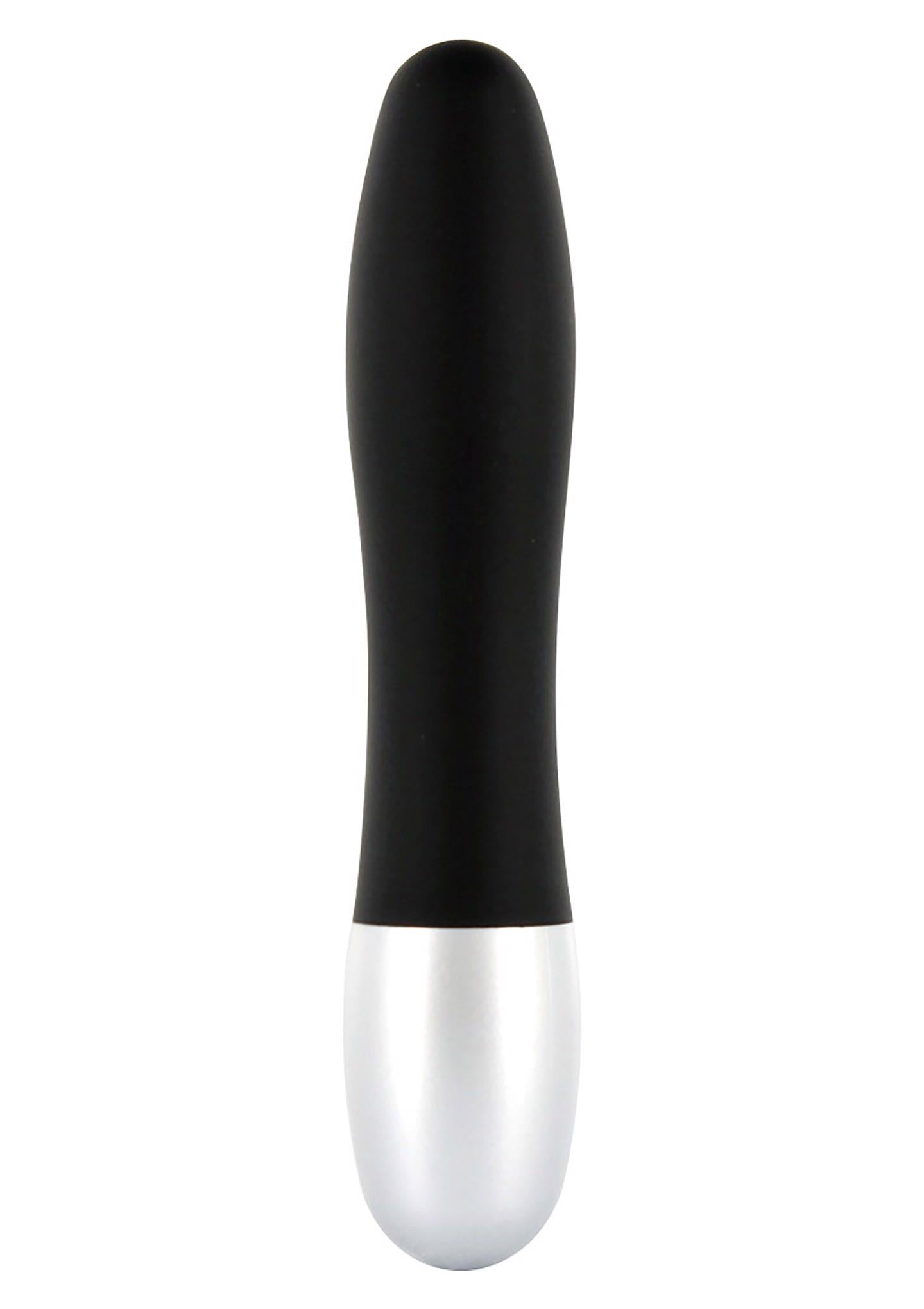 1-Wibrator-DISCRETION VIBR. PROBE BLACK-1