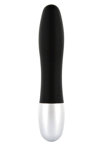 1-Wibrator-DISCRETION VIBR. PROBE BLACK-1