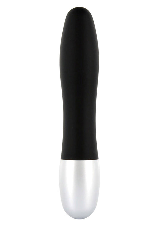 1-Wibrator-DISCRETION VIBR. PROBE BLACK-1