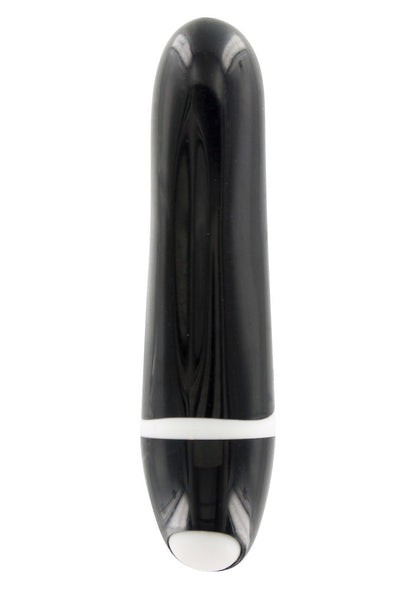 1-Mały masażer łechtaczki wibrator stymulator 9cm-1