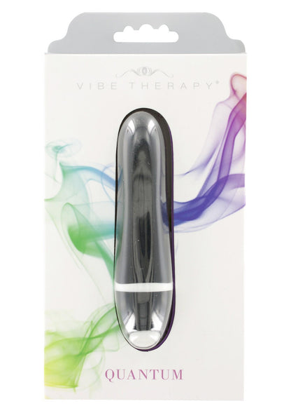 3-Mały masażer łechtaczki wibrator stymulator 9cm-3