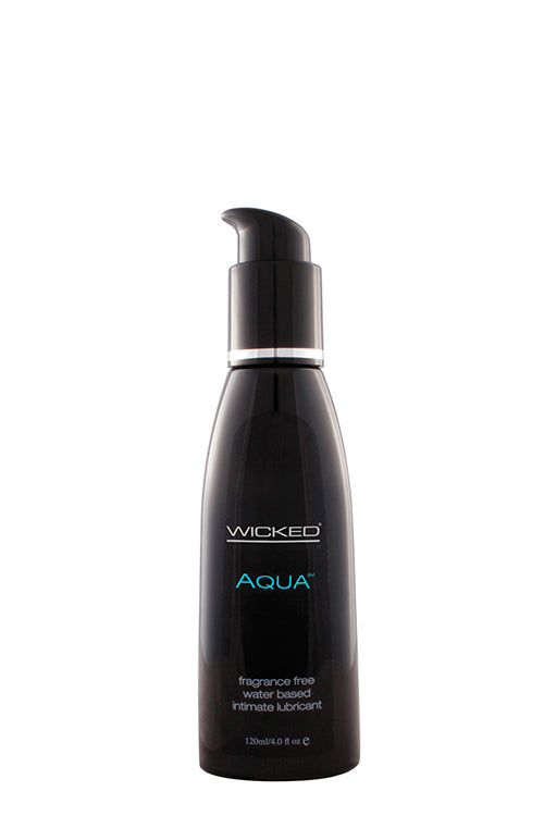 1-Żel-WICKED AQUA 120ML-1