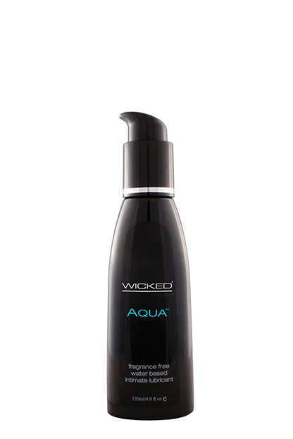 1-Żel-WICKED AQUA 120ML-1