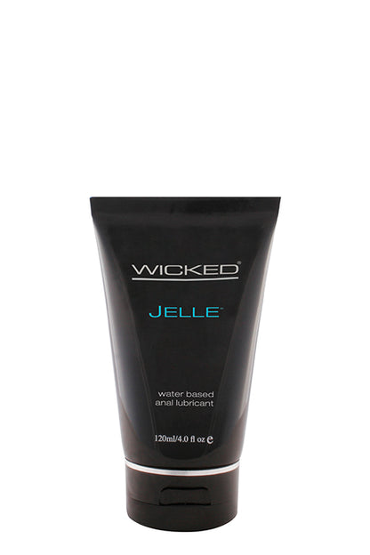 2-Żel-WICKED JELLE 120ML-2