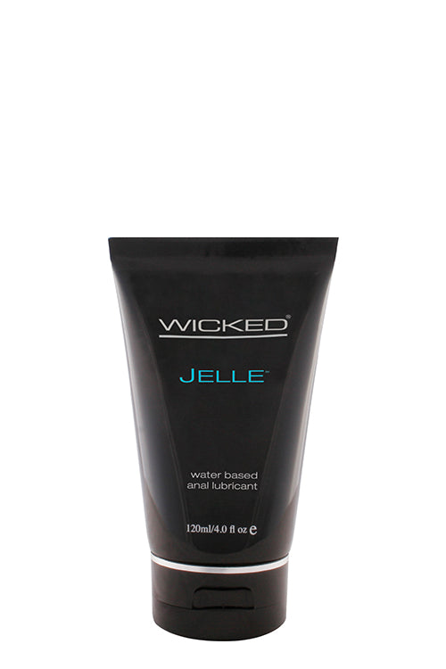 2-Żel-WICKED JELLE 120ML-2