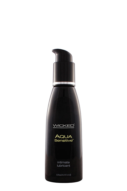 1-Żel-WICKED AQUA SENSITIVE 120ML-1