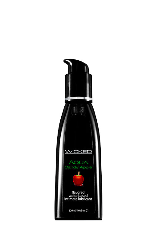 1-Żel-WICKED AQUA CANDY APPLE 120ML-1