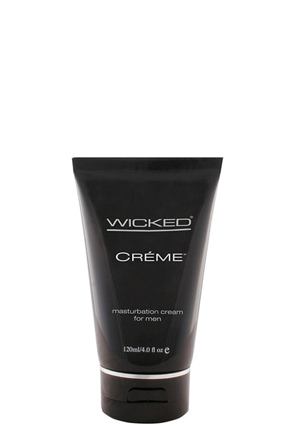 1-Żel/sprej-WICKED MASTURBATION CREME 120ML-1