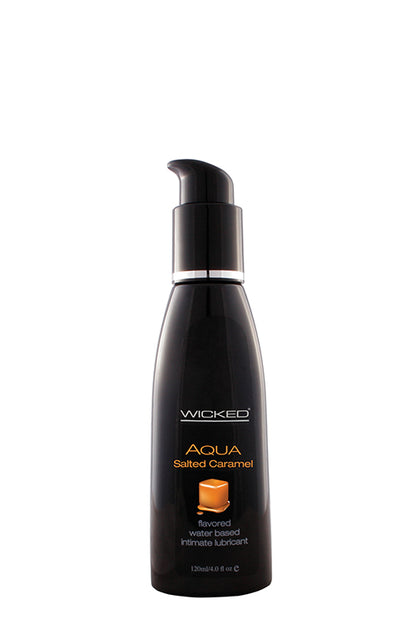 2-Żel-WICKED AQUA SALTED CARAMEL 120ML-2
