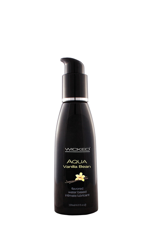 1-Żel-WICKED AQUA VANILLA BEAN 120ML-1