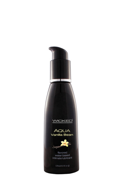 1-Żel-WICKED AQUA VANILLA BEAN 120ML-1