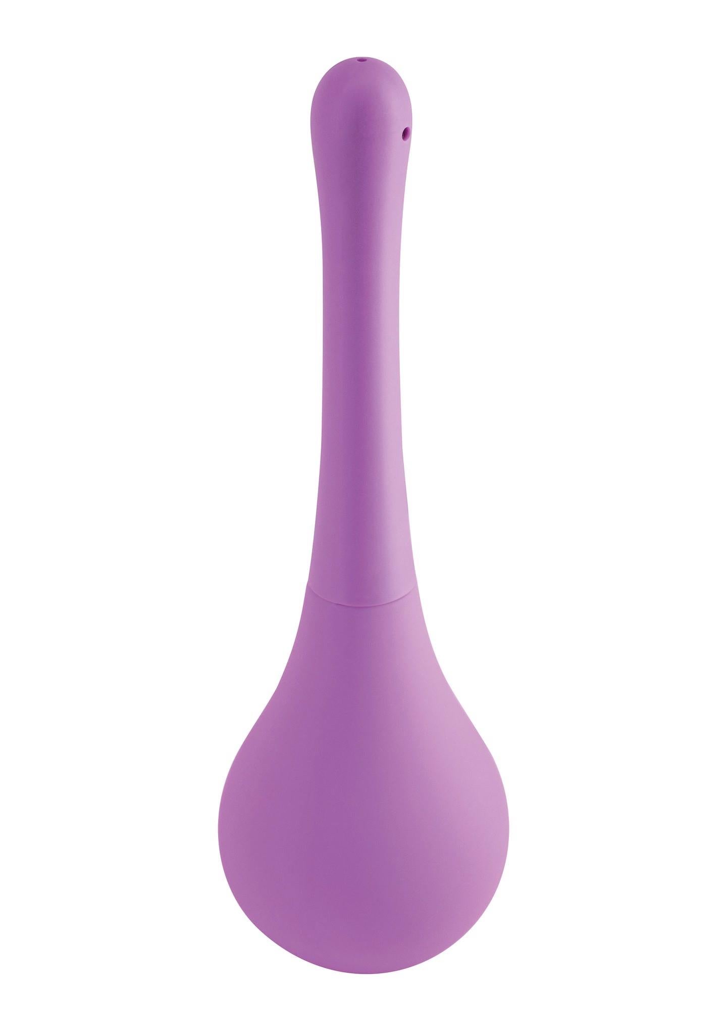 1-Anal/hig-SQUEEZE CLEAN PURPLE-1