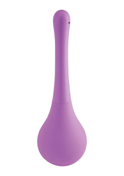1-Anal/hig-SQUEEZE CLEAN PURPLE-1