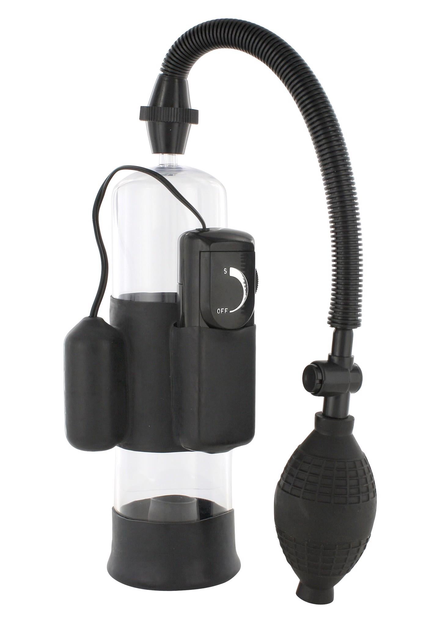 2-Pompka-power pump-2