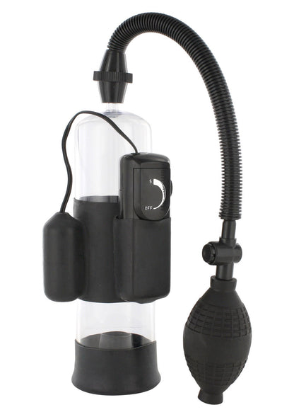 2-Pompka-power pump-2
