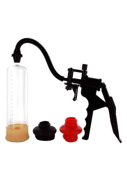 2-Pompka-the perfect pump-2